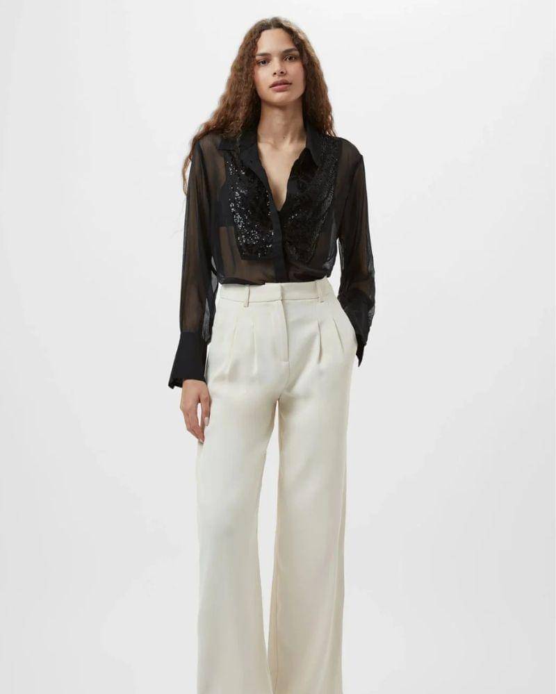 frenchconnection.com